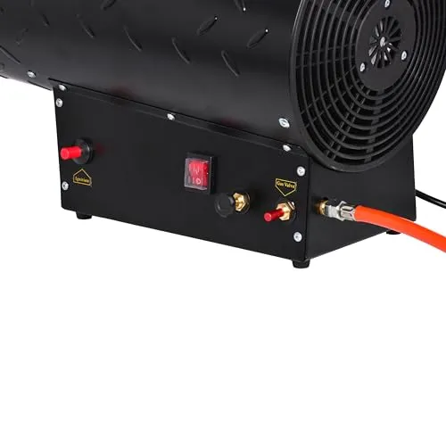 FIREFIX GHG30 UltraLine 5