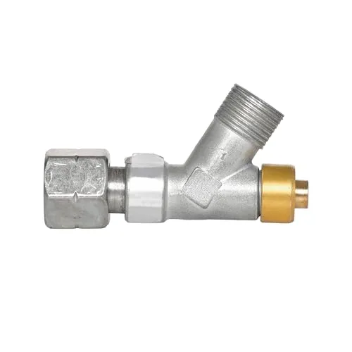 FIREFIX GHG30 UltraLine 7