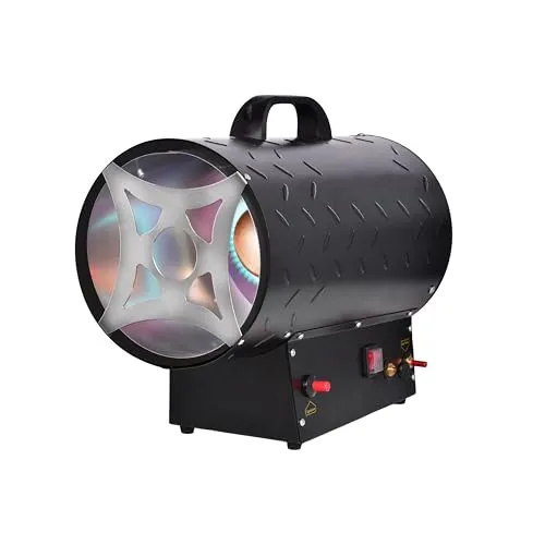 FIREFIX GHG30 UltraLine
