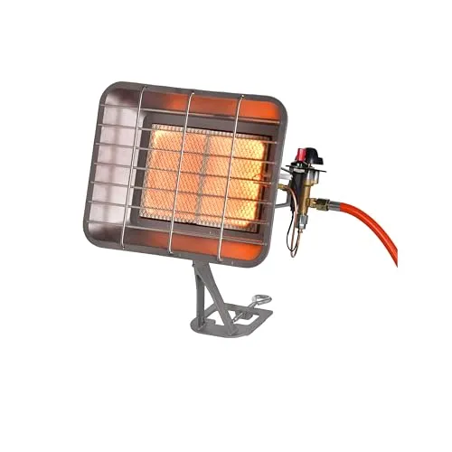 FIREFIX GHS2 3