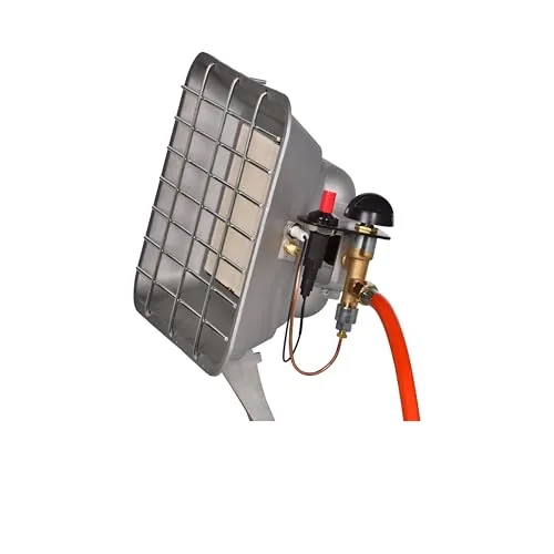FIREFIX GHS2 4
