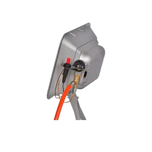 FIREFIX GHS2 5
