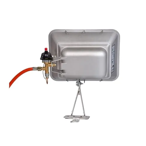 FIREFIX GHS2 6
