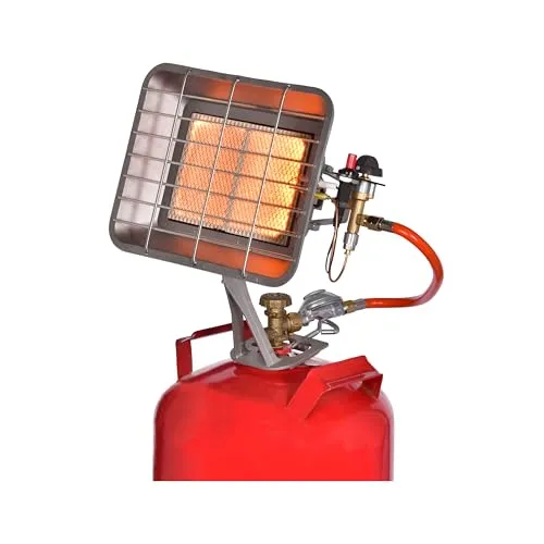 FIREFIX GHS2 7