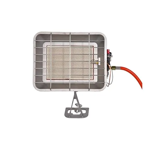 FIREFIX GHS2