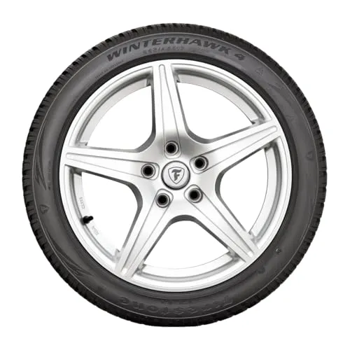 R15