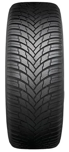 Firestone 195/55 R15 3
