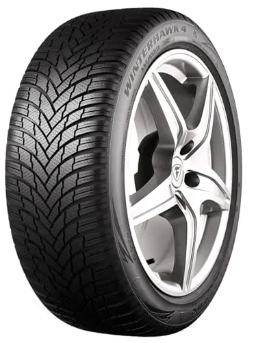 Firestone 195/55 R15 2