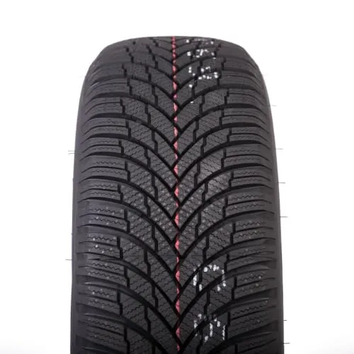 Firestone 195/55 R20 2