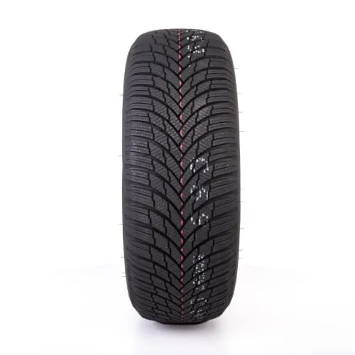 Firestone 195/55 R20