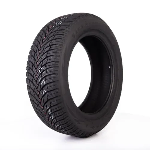 Firestone 195/55 R20 4