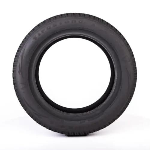 Firestone 195/55 R20 5