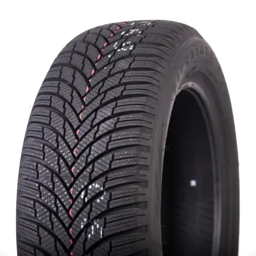 Firestone 195/55 R20 3