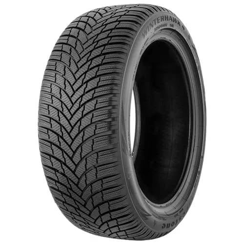 Firestone 215/55 R17 XL