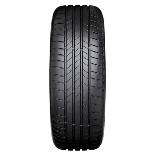215/55 R18 XL