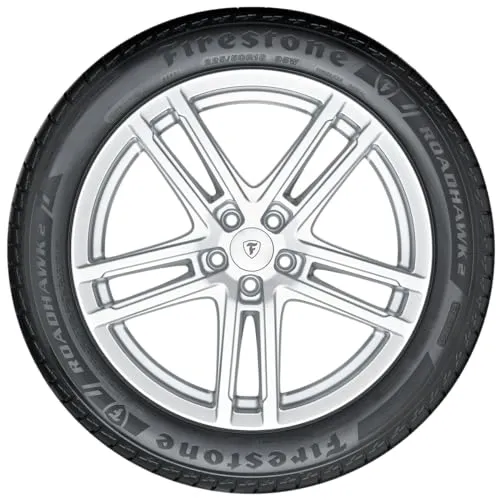 Firestone 225/55 R18 98V 2