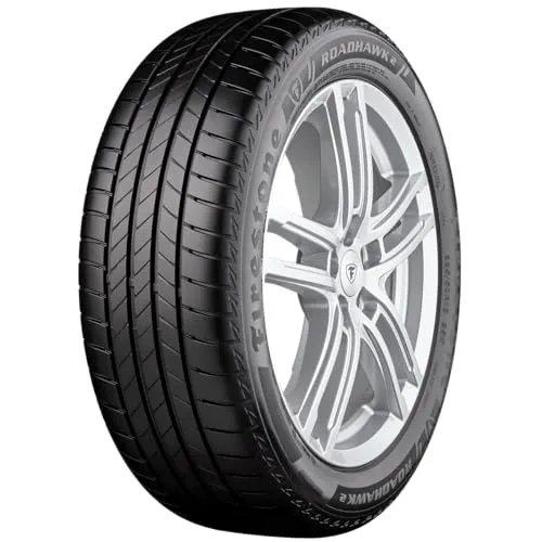 Firestone 225/55 R18 98V 3