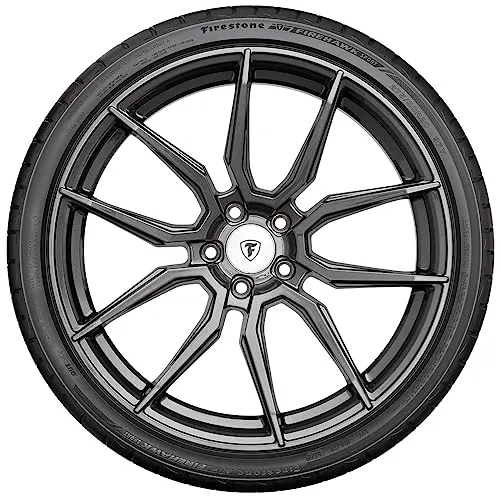 Firestone FIREHAWK SPORT