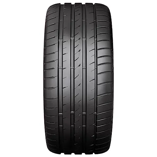 Firestone FIREHAWK SPORT 3