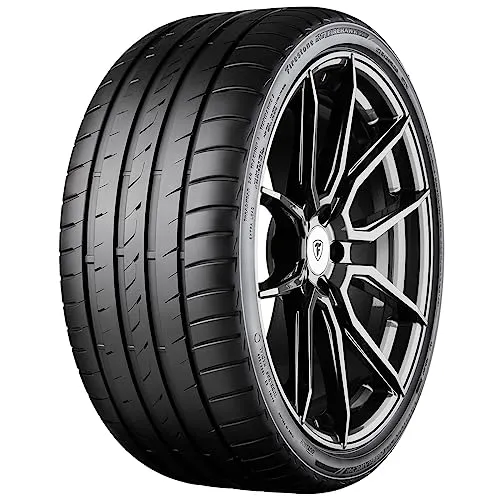 Firestone FIREHAWK SPORT 2