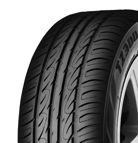 Firestone Firehawk TZ 300α (185/60 R15H)