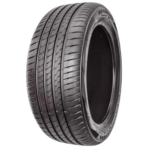 Firestone Roadhawk XL