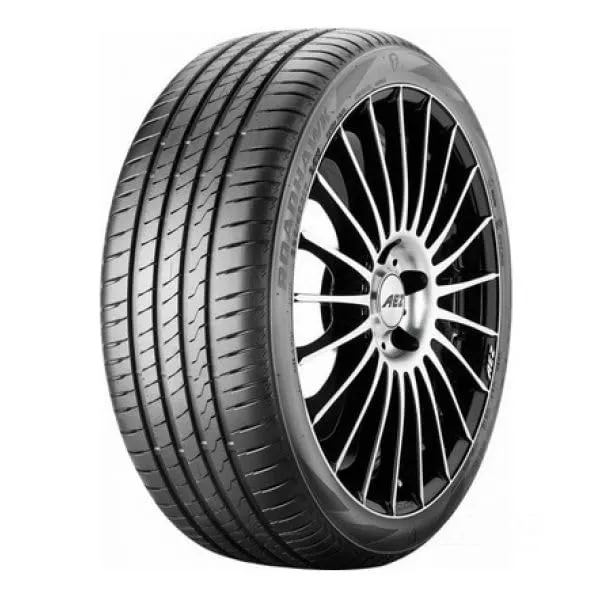 Firestone Roadhawk