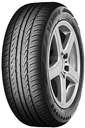 Firestone Firehawk TZ300 Alpha (185/60 R14 H)