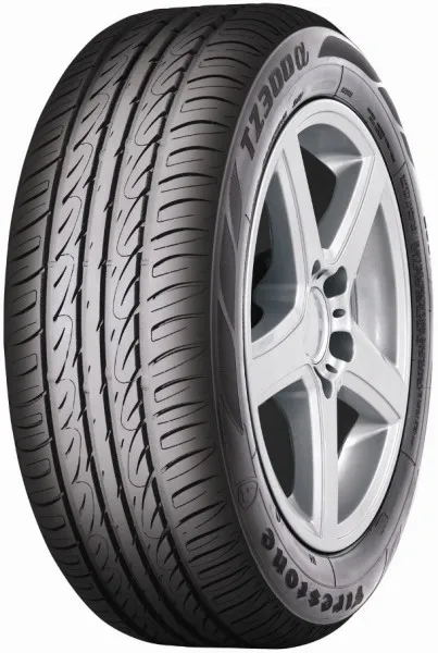 Firestone Firehawk TZ 300α (185/60 R15H)