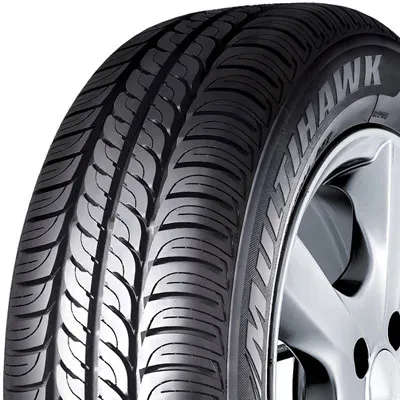 Firestone Multihawk (165/70 R14 T)