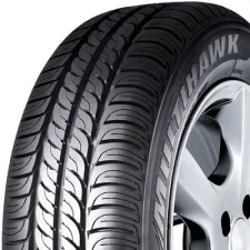 Firestone Multihawk (165/70 R14 T) 2