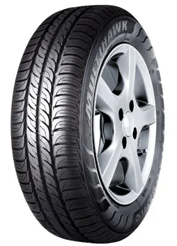 Firestone Multihawk (175/65 R14)