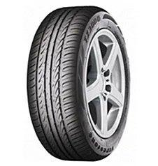 Firestone TZ 300 (195/65 R15V)