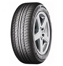 Firestone TZ 300 (195/65 R15V) 2