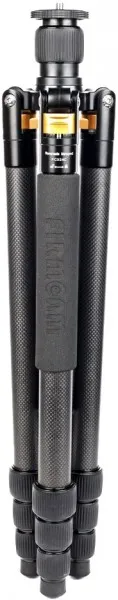 Firmcam Tripod Pro FC324 4