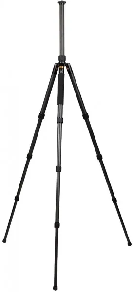 Firmcam Tripod Pro FC324 5
