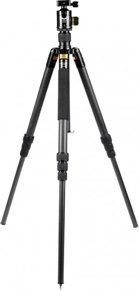 Firmcam Tripod Pro FC38