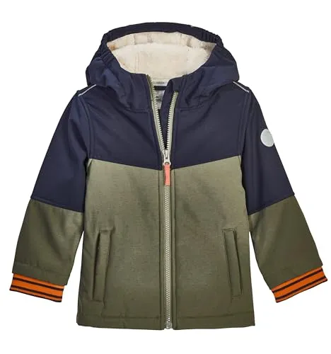 First Instinct by Killtec Fiow 52