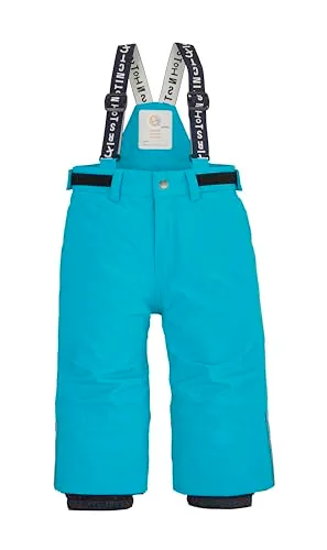 33 MNS SKI PNTS