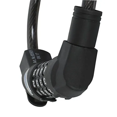 Fischer 85906 2
