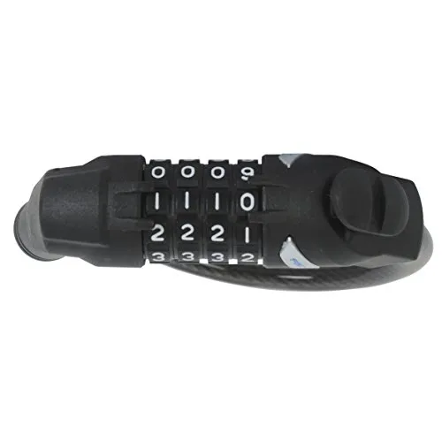 Fischer 85906 4