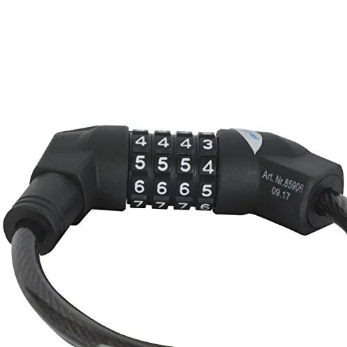 Fischer 85906 5