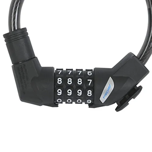 Fischer 85906 7