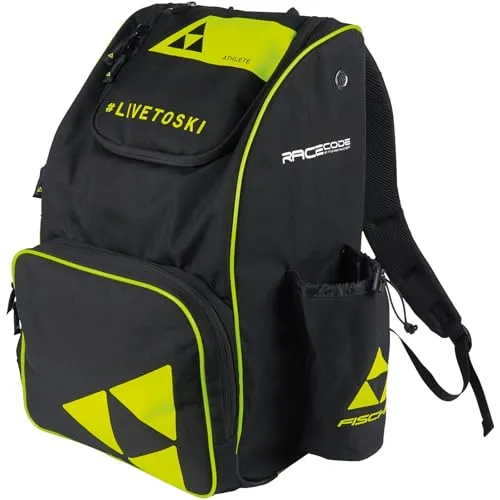 Fischer Backpack Race 55L 2