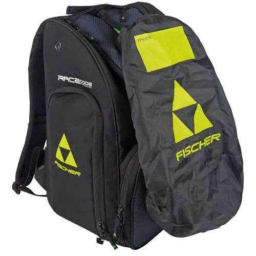 Fischer Backpack Race 55L 3
