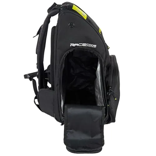 Fischer Backpack Race 55L 4