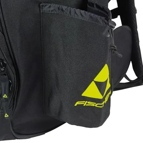 Fischer Backpack Race 55L 5