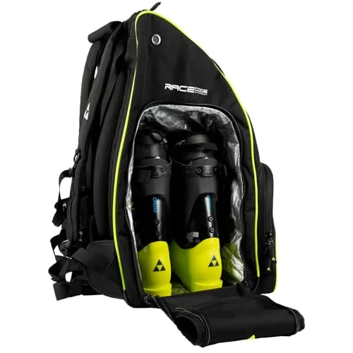 Fischer Backpack Race 55L 6