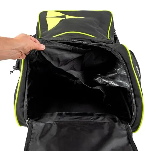 Fischer Backpack Race 55L 7