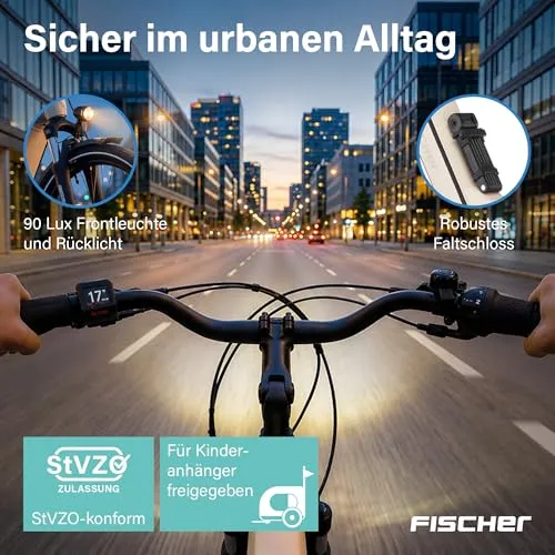 Fischer CITA 6.8i Ultimate 2